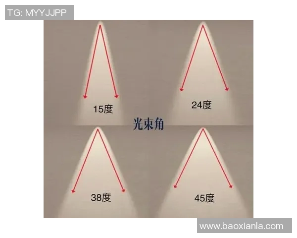 实况足球技巧解析如何掌握挑射技术提升进攻效率