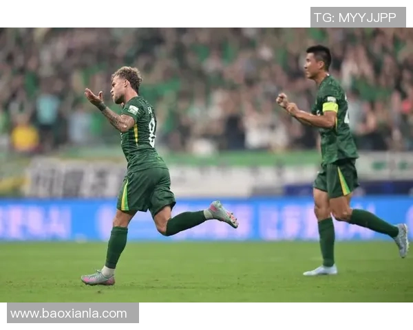 探索cbf足球的魅力与发展历程助力中国足球崛起的全新篇章 探索cbf足球的魅力与发展历程助力中国足球崛起的全新篇章