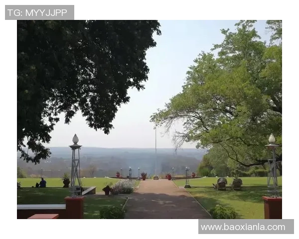 西班牙足球场的魅力与历史探秘之旅,感受激情与荣耀的交汇 西班牙足球场的魅力与历史探秘之旅,感受激情与荣耀的交汇