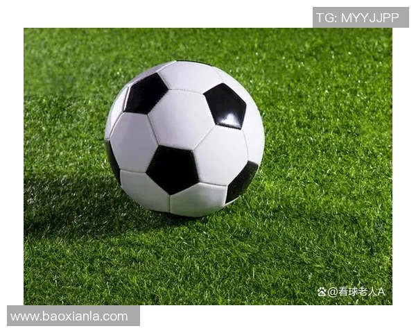 足球的形状究竟是什么样的探讨与分析 足球的形状究竟是什么样的探讨与分析
