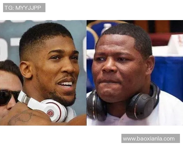 乔书亚与小克的巅峰对决全记录精彩瞬间与战术分析 乔书亚与小克的巅峰对决全记录精彩瞬间与战术分析