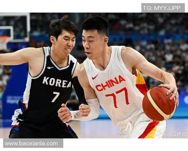 火箭队与山猫队精彩对决全场录像回放尽享篮球盛宴