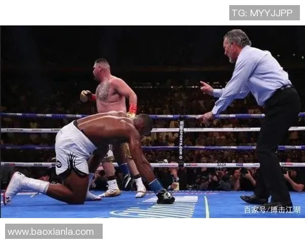 乔书亚与小克的巅峰对决全记录精彩瞬间与战术分析